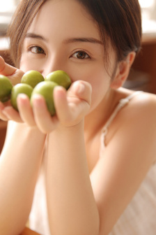 天堂在线资源WWW
