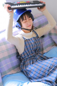 出轨的味道hd