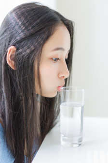 着迷阿司匹林小说