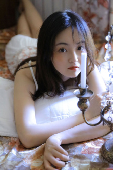 超时空要爱国语电影
