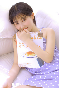 男朋友问能不能三个人一起睡
