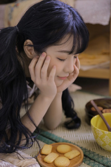 小小诊所在线观看